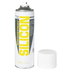 Medispray Siliconenspray 500 ml